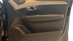 2021 (21) VOLVO XC90 2.0 T8 Recharge PHEV Inscription Expr 5dr AWD Auto 5904727