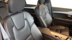 2021 (21) VOLVO XC90 2.0 T8 Recharge PHEV Inscription Expr 5dr AWD Auto 5904731