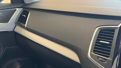 2021 (21) VOLVO XC90 2.0 T8 Recharge PHEV Inscription Expr 5dr AWD Auto 5904741