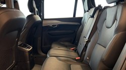 2021 (21) VOLVO XC90 2.0 T8 Recharge PHEV Inscription Expr 5dr AWD Auto 5904710