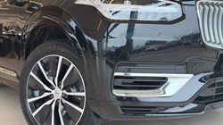 2021 (21) VOLVO XC90 2.0 T8 Recharge PHEV Inscription Expr 5dr AWD Auto 5904747