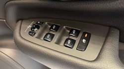 2021 (21) VOLVO XC90 2.0 T8 Recharge PHEV Inscription Expr 5dr AWD Auto 5904728