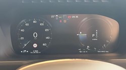 2021 (21) VOLVO XC90 2.0 T8 Recharge PHEV Inscription Expr 5dr AWD Auto 5904722
