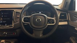 2021 (21) VOLVO XC90 2.0 T8 Recharge PHEV Inscription Expr 5dr AWD Auto 5904721