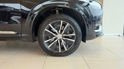 2021 (21) VOLVO XC90 2.0 T8 Recharge PHEV Inscription Expr 5dr AWD Auto 5904714