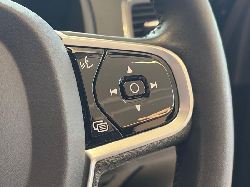 2021 (21) VOLVO XC90 2.0 T8 Recharge PHEV Inscription Expr 5dr AWD Auto 5904733