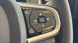 2021 (21) VOLVO XC90 2.0 T8 Recharge PHEV Inscription Expr 5dr AWD Auto 5904733