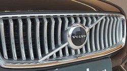 2021 (21) VOLVO XC90 2.0 T8 Recharge PHEV Inscription Expr 5dr AWD Auto 5904748