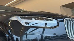 2021 (21) VOLVO XC90 2.0 T8 Recharge PHEV Inscription Expr 5dr AWD Auto 5904723