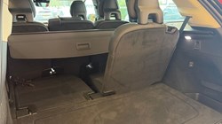 2021 (21) VOLVO XC90 2.0 T8 Recharge PHEV Inscription Expr 5dr AWD Auto 5904763