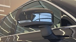 2021 (21) VOLVO XC90 2.0 T8 Recharge PHEV Inscription Expr 5dr AWD Auto 5904755