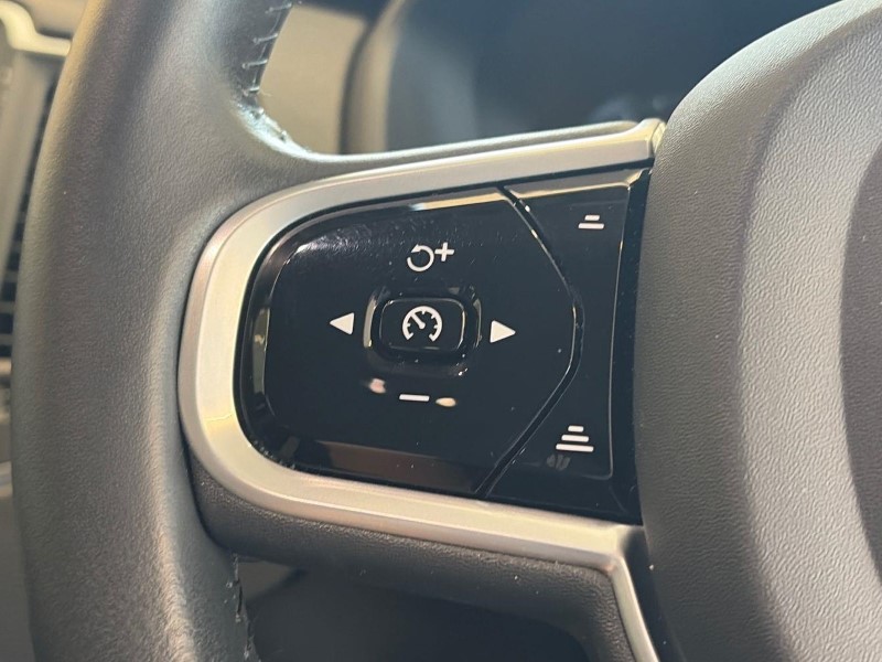 2021 (21) VOLVO XC90 2.0 T8 Recharge PHEV Inscription Expr 5dr AWD Auto 5904732
