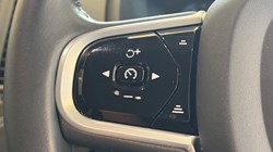 2021 (21) VOLVO XC90 2.0 T8 Recharge PHEV Inscription Expr 5dr AWD Auto 5904732
