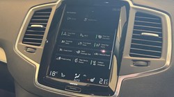 2021 (21) VOLVO XC90 2.0 T8 Recharge PHEV Inscription Expr 5dr AWD Auto 5904758