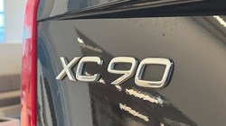 2021 (21) VOLVO XC90 2.0 T8 Recharge PHEV Inscription Expr 5dr AWD Auto 5904751