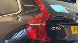 2021 (21) VOLVO XC90 2.0 T8 Recharge PHEV Inscription Expr 5dr AWD Auto 5904725