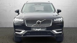 2021 (21) VOLVO XC90 2.0 T8 Recharge PHEV Inscription Expr 5dr AWD Auto 5904713