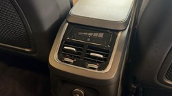 2021 (21) VOLVO XC90 2.0 T8 Recharge PHEV Inscription Expr 5dr AWD Auto 5904724
