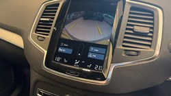 2021 (21) VOLVO XC90 2.0 T8 Recharge PHEV Inscription Expr 5dr AWD Auto 5904736
