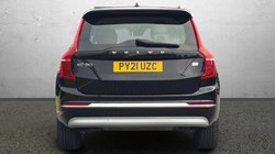 2021 (21) VOLVO XC90 2.0 T8 Recharge PHEV Inscription Expr 5dr AWD Auto 5904712