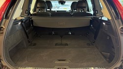 2021 (21) VOLVO XC90 2.0 T8 Recharge PHEV Inscription Expr 5dr AWD Auto 5904716