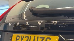 2021 (21) VOLVO XC90 2.0 T8 Recharge PHEV Inscription Expr 5dr AWD Auto 5904750