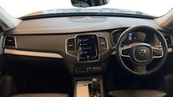 2021 (21) VOLVO XC90 2.0 T8 Recharge PHEV Inscription Expr 5dr AWD Auto 5904715
