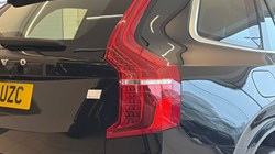2021 (21) VOLVO XC90 2.0 T8 Recharge PHEV Inscription Expr 5dr AWD Auto 5904752