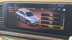2020 (20) MERCEDES-BENZ GLE 300d 4Matic AMG Line Premium 5dr 9G-Tronic 5947815