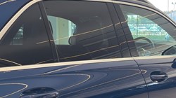 2020 (20) MERCEDES-BENZ GLE 300d 4Matic AMG Line Premium 5dr 9G-Tronic 5947833