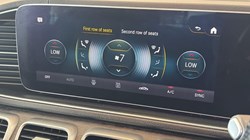 2020 (20) MERCEDES-BENZ GLE 300d 4Matic AMG Line Premium 5dr 9G-Tronic 5947814