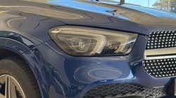 2020 (20) MERCEDES-BENZ GLE 300d 4Matic AMG Line Premium 5dr 9G-Tronic 5947799