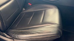 2020 (20) MERCEDES-BENZ GLE 300d 4Matic AMG Line Premium 5dr 9G-Tronic 5947806