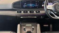 2020 (20) MERCEDES-BENZ GLE 300d 4Matic AMG Line Premium 5dr 9G-Tronic 5947796