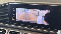 2020 (20) MERCEDES-BENZ GLE 300d 4Matic AMG Line Premium 5dr 9G-Tronic 5947794