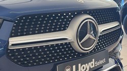 2020 (20) MERCEDES-BENZ GLE 300d 4Matic AMG Line Premium 5dr 9G-Tronic 5947825