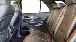 2020 (20) MERCEDES-BENZ GLE 300d 4Matic AMG Line Premium 5dr 9G-Tronic 5947786