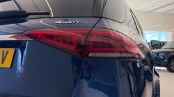 2020 (20) MERCEDES-BENZ GLE 300d 4Matic AMG Line Premium 5dr 9G-Tronic 5947829