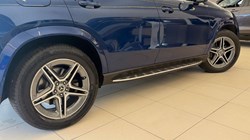 2020 (20) MERCEDES-BENZ GLE 300d 4Matic AMG Line Premium 5dr 9G-Tronic 5947830