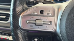 2020 (20) MERCEDES-BENZ GLE 300d 4Matic AMG Line Premium 5dr 9G-Tronic 5947808