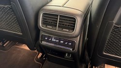 2020 (20) MERCEDES-BENZ GLE 300d 4Matic AMG Line Premium 5dr 9G-Tronic 5947800