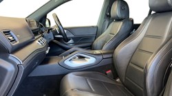 2020 (20) MERCEDES-BENZ GLE 300d 4Matic AMG Line Premium 5dr 9G-Tronic 5947785