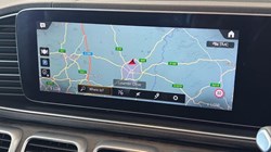 2020 (20) MERCEDES-BENZ GLE 300d 4Matic AMG Line Premium 5dr 9G-Tronic 5947811