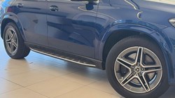 2020 (20) MERCEDES-BENZ GLE 300d 4Matic AMG Line Premium 5dr 9G-Tronic 5947826