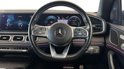 2020 (20) MERCEDES-BENZ GLE 300d 4Matic AMG Line Premium 5dr 9G-Tronic 5947797