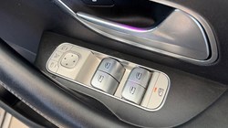 2020 (20) MERCEDES-BENZ GLE 300d 4Matic AMG Line Premium 5dr 9G-Tronic 5947804