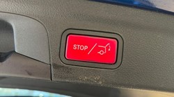 2020 (20) MERCEDES-BENZ GLE 300d 4Matic AMG Line Premium 5dr 9G-Tronic 5947823
