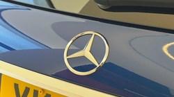 2020 (20) MERCEDES-BENZ GLE 300d 4Matic AMG Line Premium 5dr 9G-Tronic 5947827
