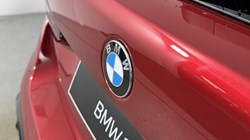 BMW 1 SERIES 120 M Sport 5dr Step Auto 5067605