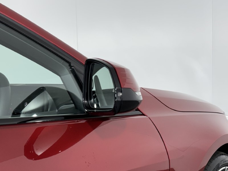  BMW 1 SERIES 120 M Sport 5dr Step Auto 5067610